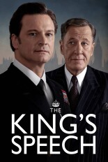The King's Speech