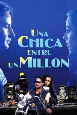 Una chica entre un millón