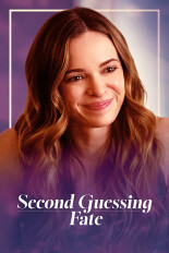 Second Guessing Fate