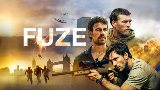 Fuze