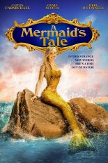 A Mermaid's Tale
