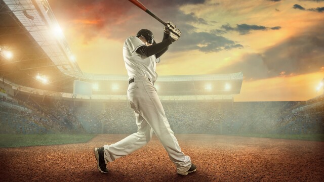 Memorias del Duke: MLB 2025 - The beginning of the end