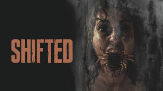 Shifted