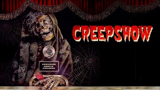 Creepshow