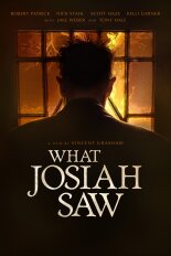 What Josiah Saw