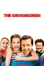 The Groomsmen