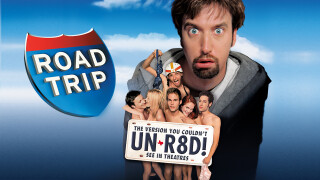 Road Trip