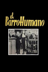 El Barro Humano