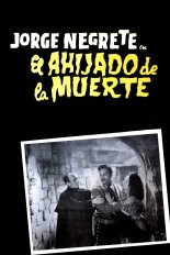 El ahijado de la muerte
