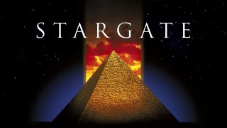 Stargate