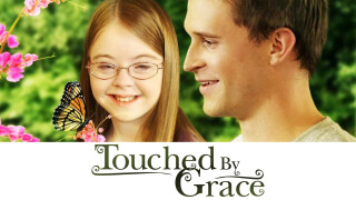 Touched by Grace
