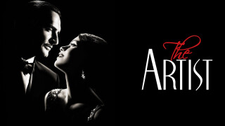 The Artist