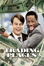 Trading Places