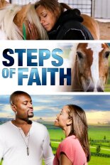 Steps of Faith