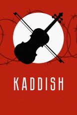 Kaddish