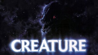 Creature