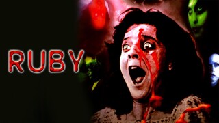 Ruby