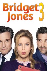 Bridget Jones 3