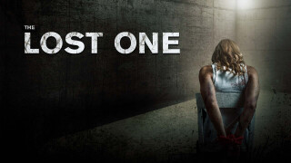 The Lost One