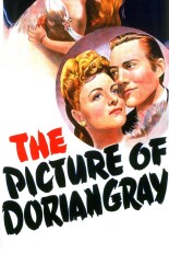 The Picture of Dorian Gray