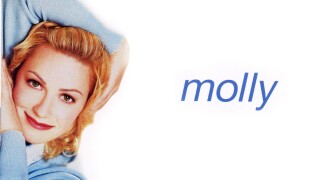 Molly
