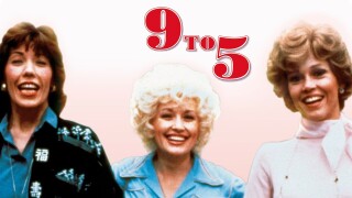 Nine to Five