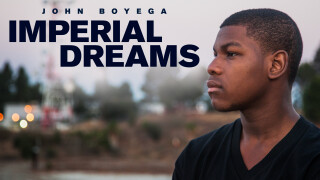 Imperial Dreams