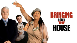 Bringing Down the House