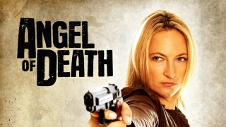 Angel of Death