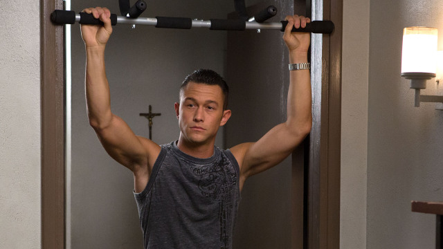 Don Jon