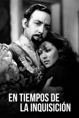 En tiempos de la Inquisición