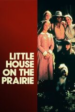Little House on the Prairie