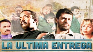La última entrega