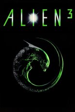 Alien 3