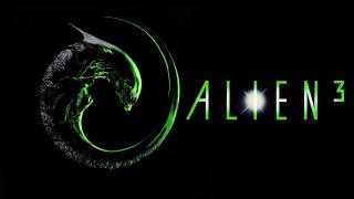 Alien 3