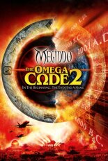 Megiddo: The Omega Code 2