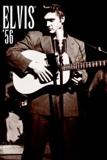 Elvis '56