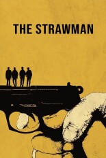 The Strawman