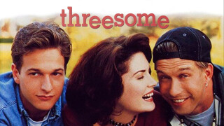 Threesome