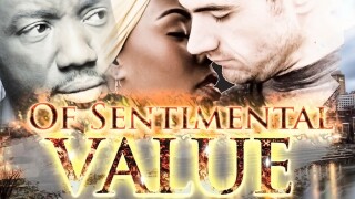 Of Sentimental Value