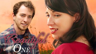 Beautiful One