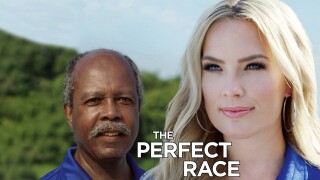 The Perfect Race