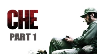 Che: Part One