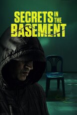 Secrets in the Basement