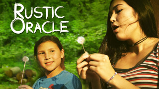 Rustic Oracle