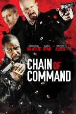 Chain of Command