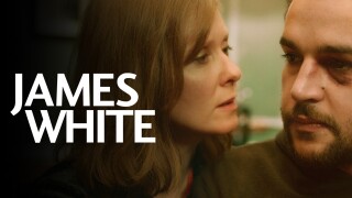 James White