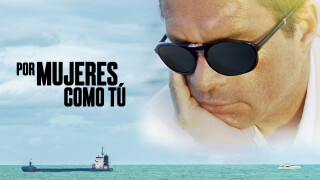 Por Mujeres Como Tu