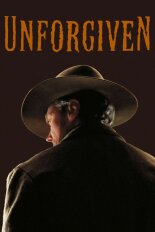 Unforgiven