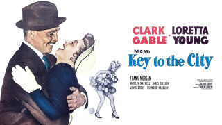 Key to the City